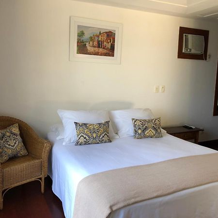 Pousada Encanto De Buzios Phòng bức ảnh