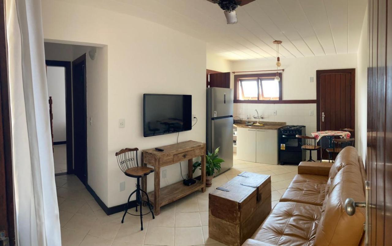 Pousada Encanto De Buzios Phòng bức ảnh