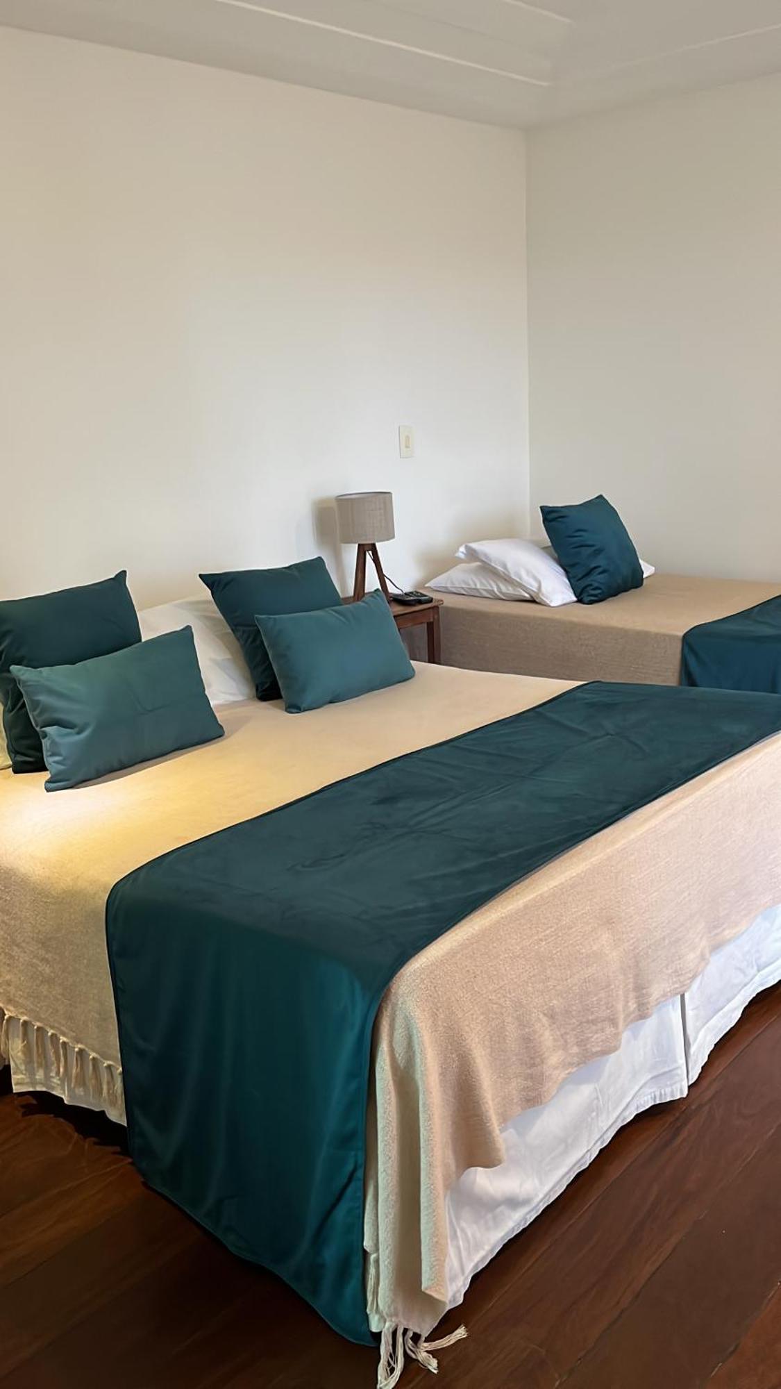 Pousada Encanto De Buzios Phòng bức ảnh