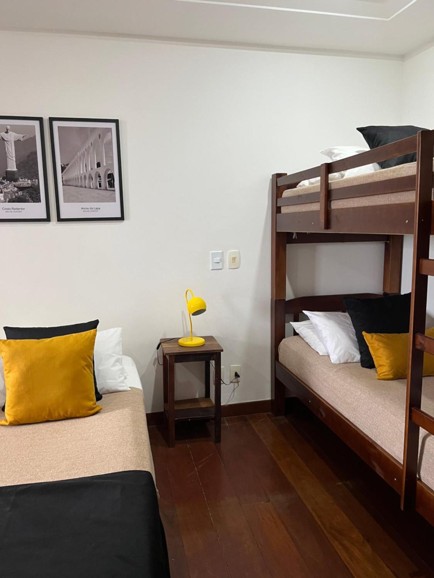 Pousada Encanto De Buzios Phòng bức ảnh