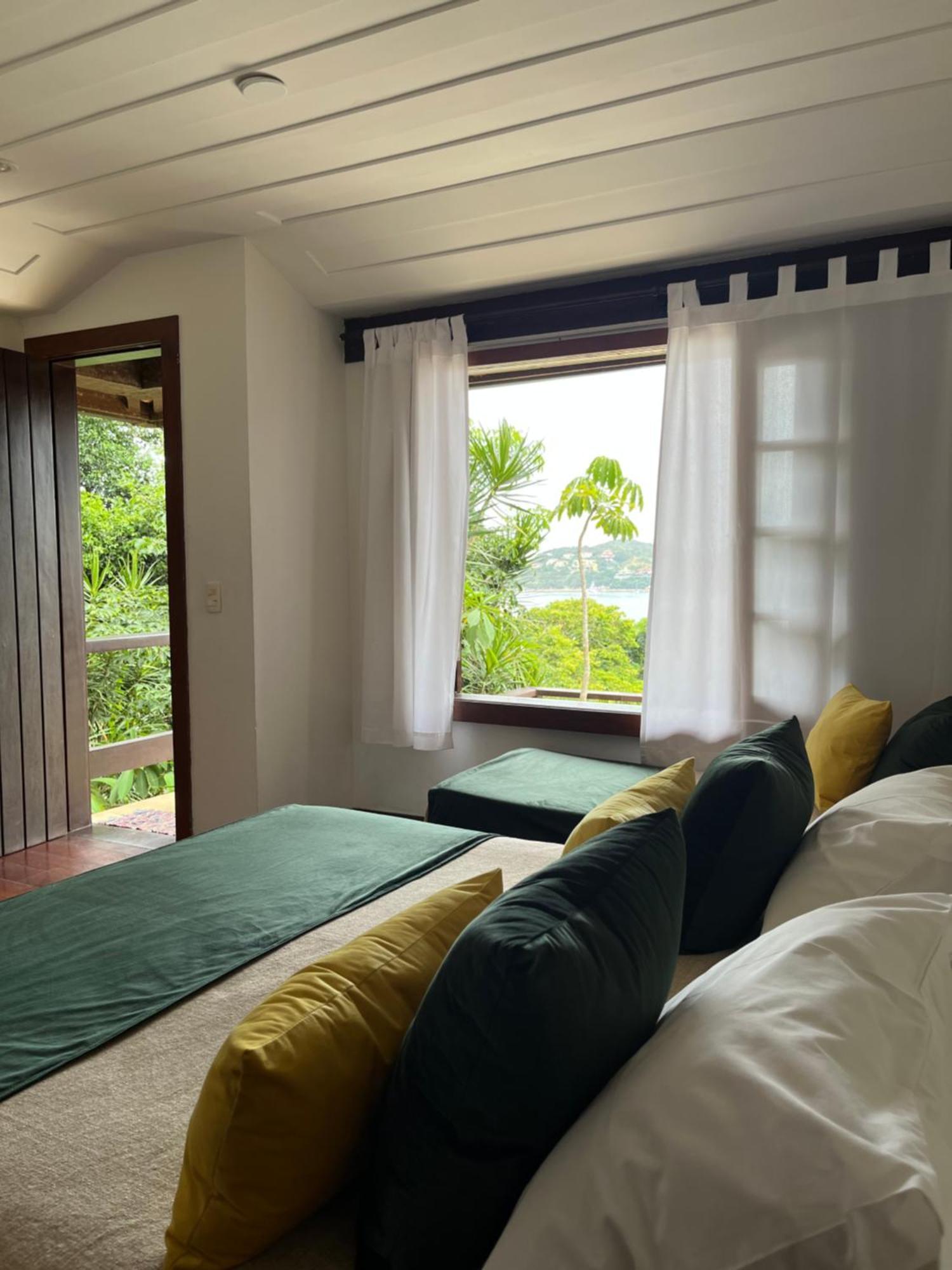 Pousada Encanto De Buzios Phòng bức ảnh
