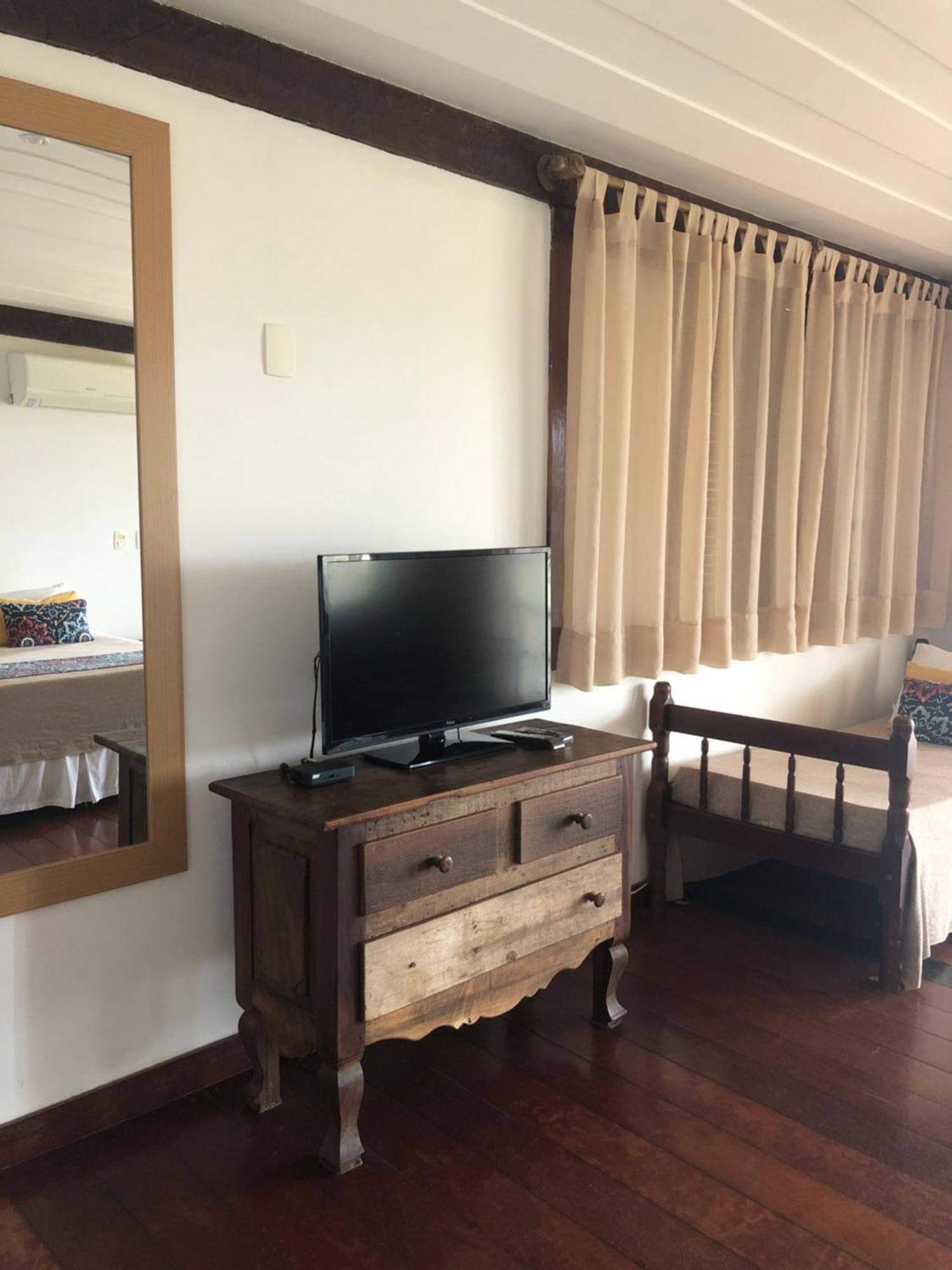 Pousada Encanto De Buzios Phòng bức ảnh