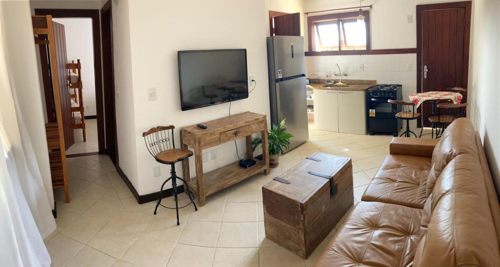 Pousada Encanto De Buzios Phòng bức ảnh