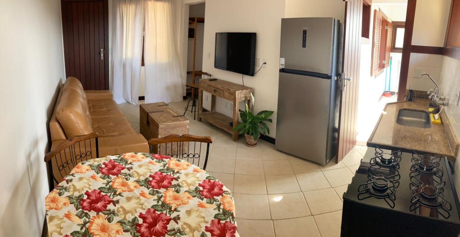 Pousada Encanto De Buzios Phòng bức ảnh