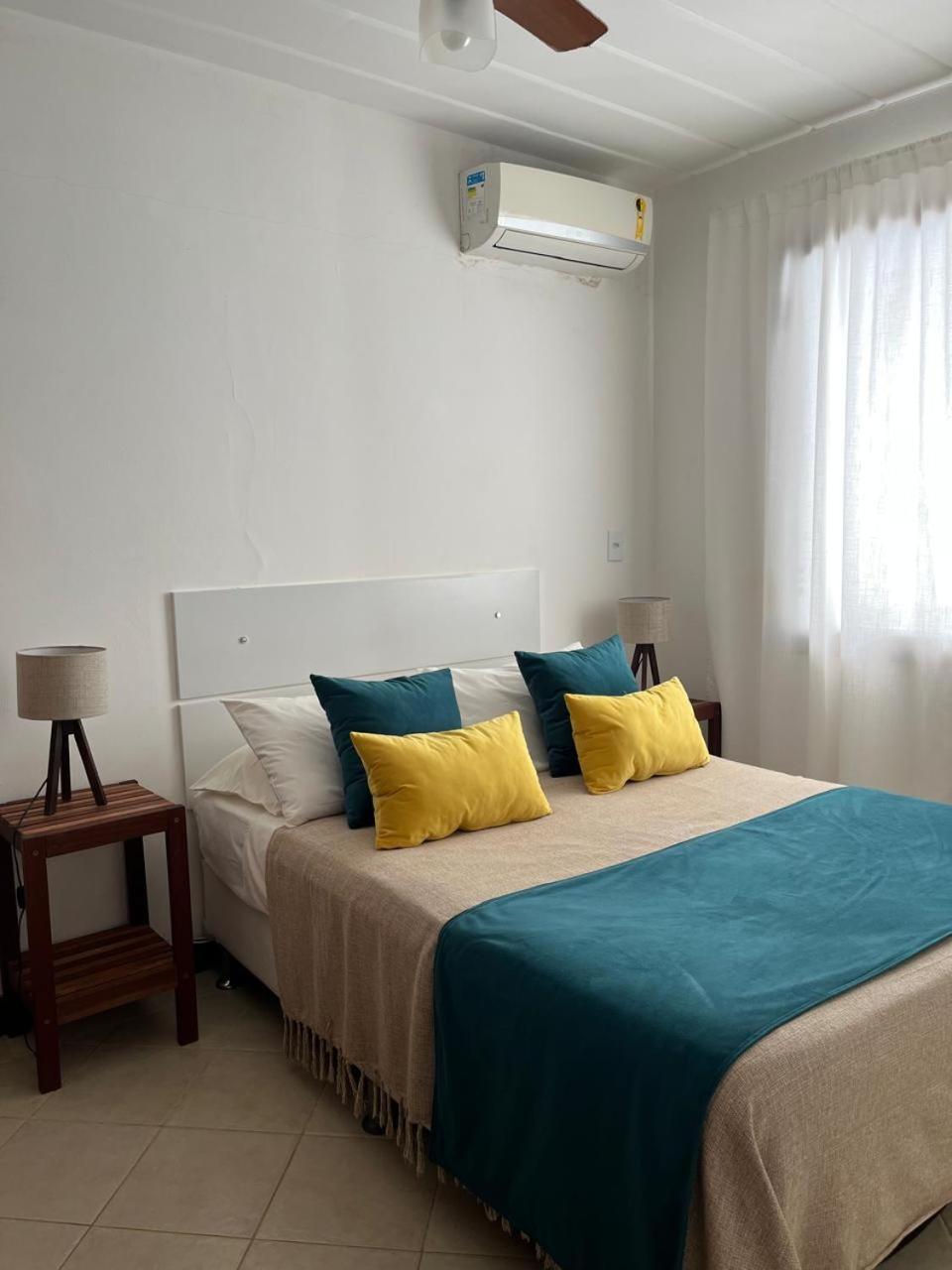 Pousada Encanto De Buzios Phòng bức ảnh
