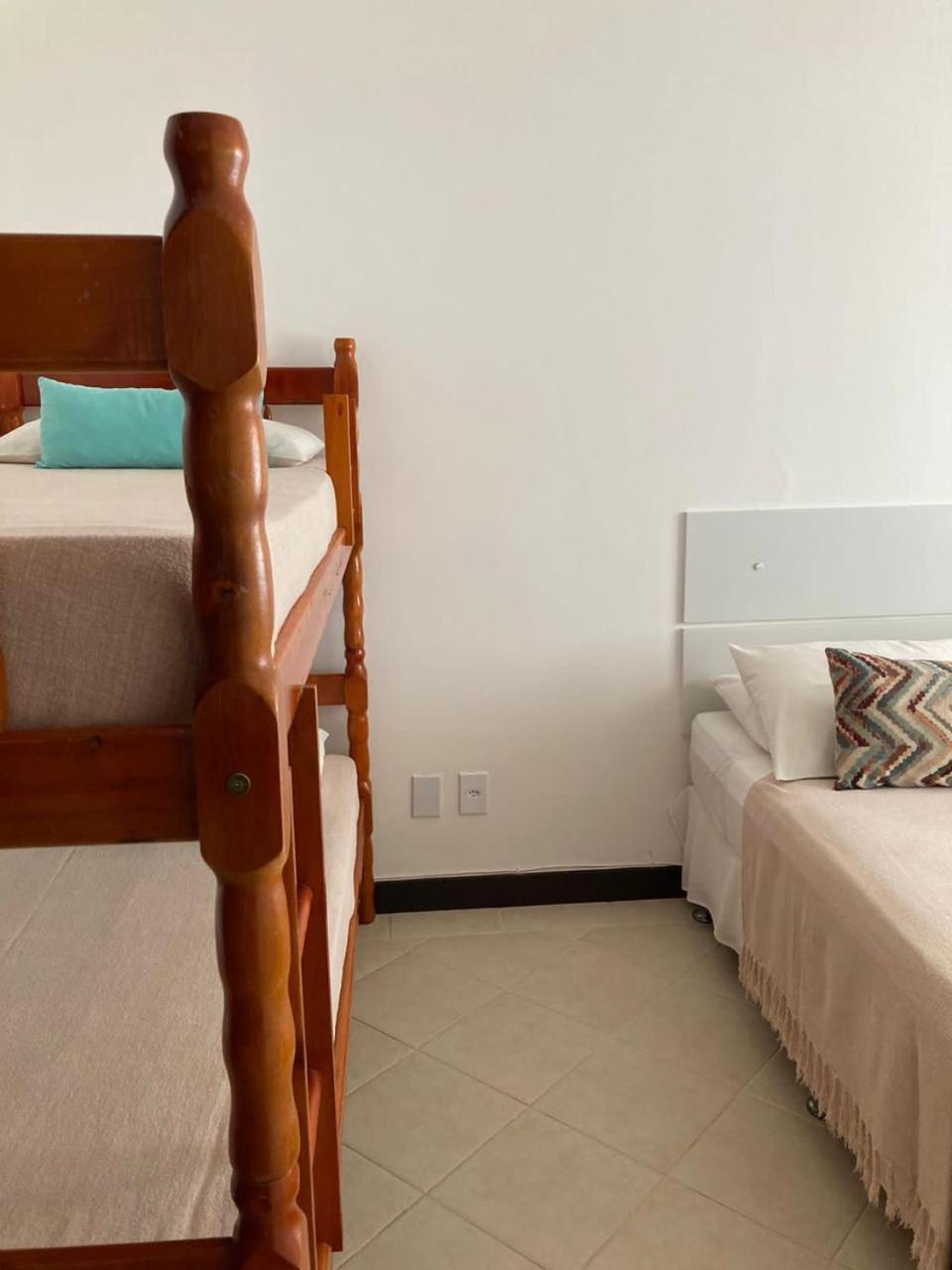 Pousada Encanto De Buzios Phòng bức ảnh