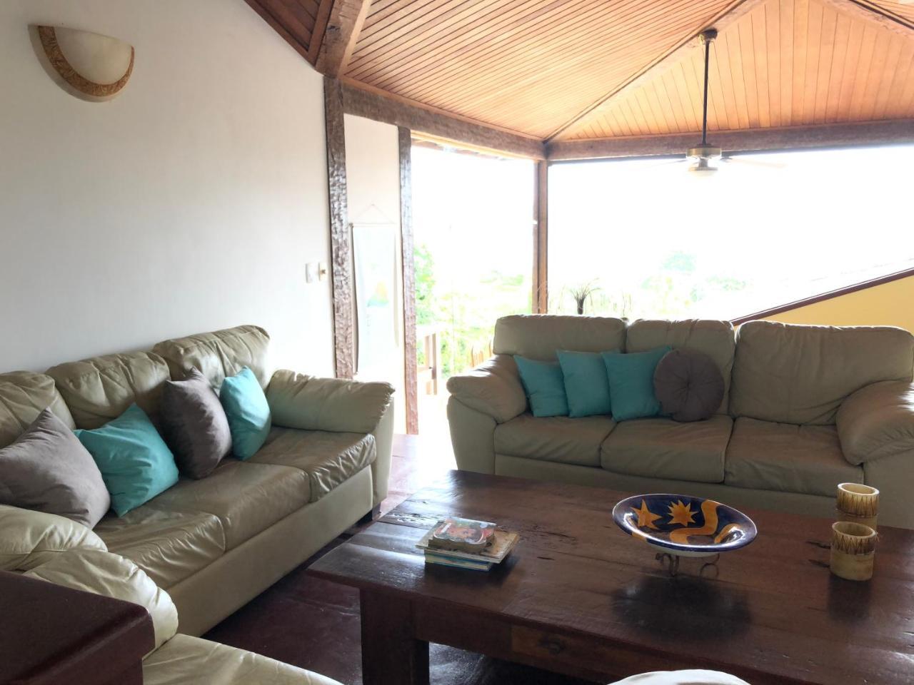Pousada Encanto De Buzios Ngoại thất bức ảnh